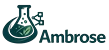 Ambrose Compliance