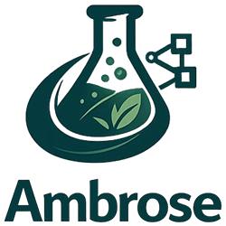 Ambrose